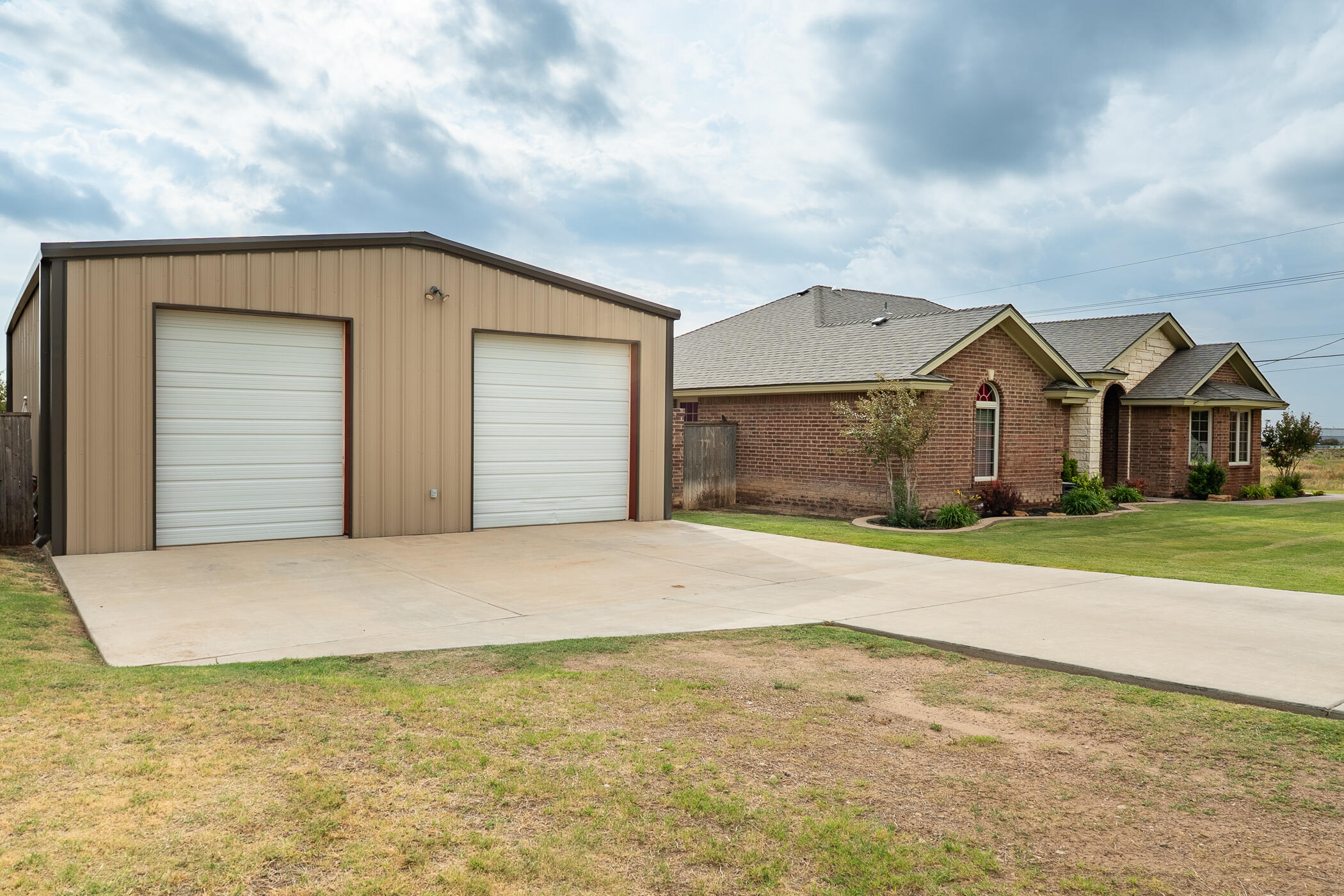 2102 Mesa Road Lubbock, TX 79403 - Photo 4 of 48 DSC04778-HDR