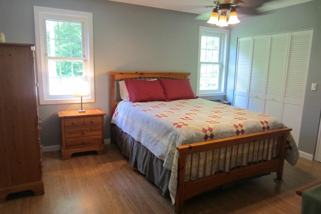 243 Plummer Mill Road Durham, ME 04222 - Photo 13 of 35 Photo