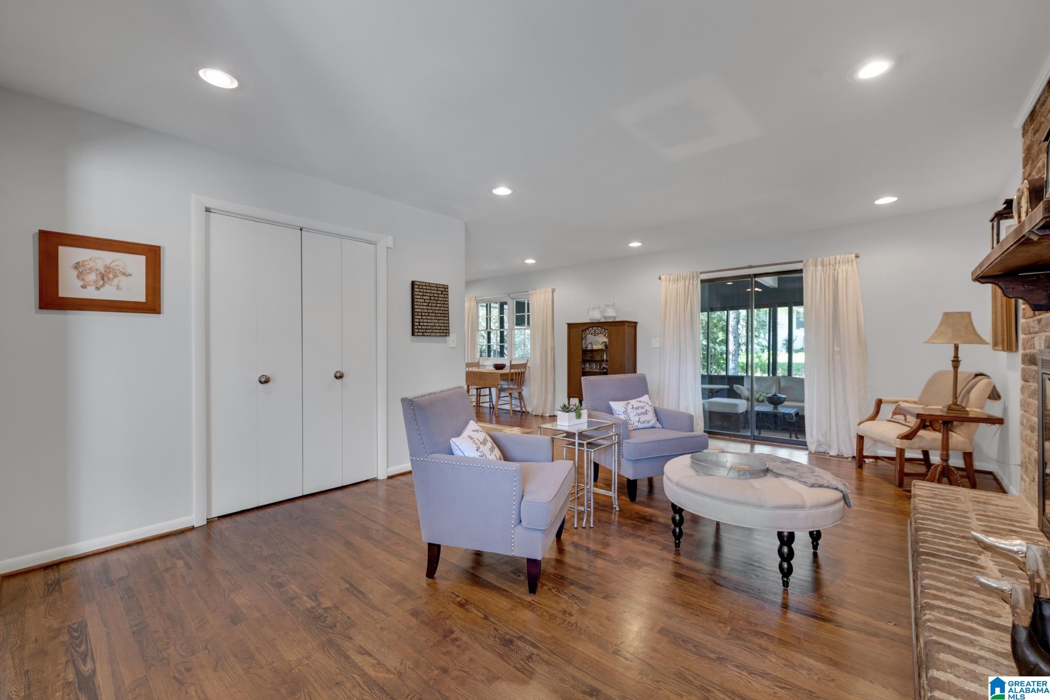 2360 Chapel Road Birmingham, AL 35226 - Photo 30 of 42 Gallery Image 30