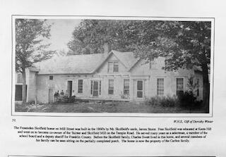 31 Mill Street Weld, ME 04285 - Photo 79 of 82 IMG_2835