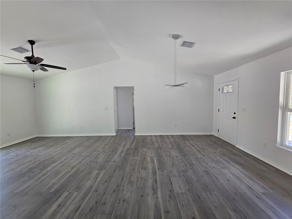76 Locust Loop Ocala, FL 34472 - Photo 25 of 38 Gallery Image 25