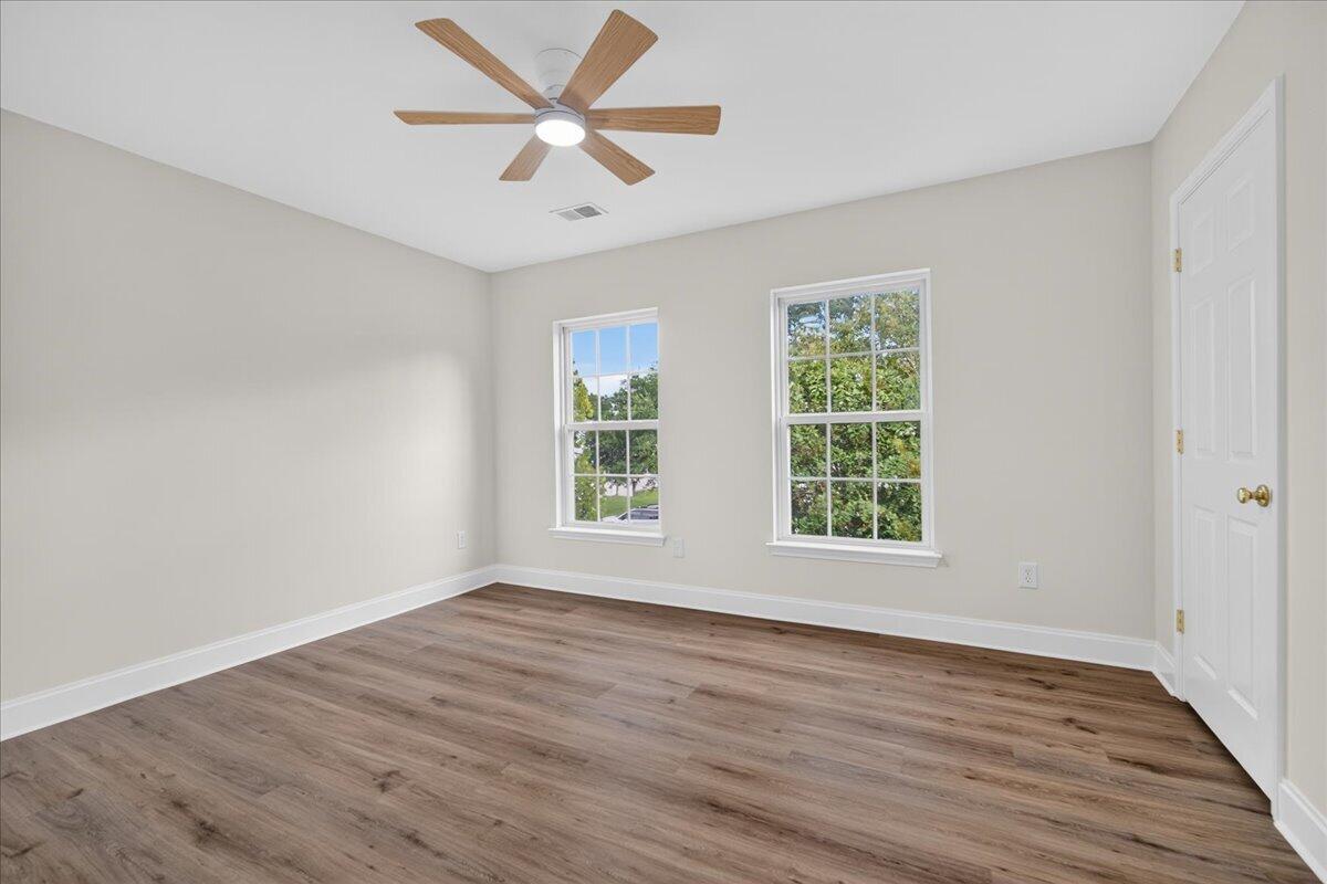 1071 Briar Rose Lane Ladson, SC 29456 - Photo 41 of 52 41-DSC4556