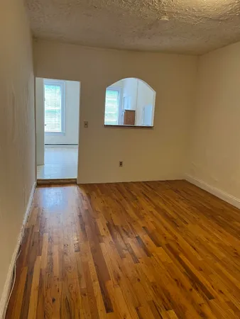 $2,219 | 527 Willow Avenue, Unit 8, Hoboken, NJ 07030