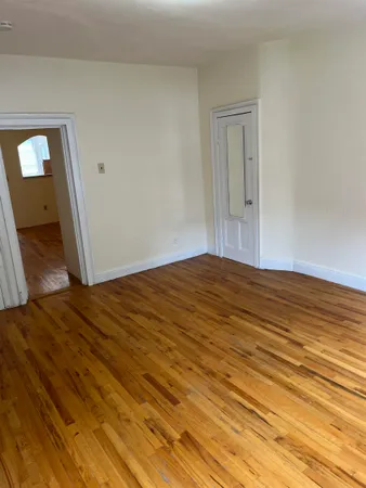 $2,219 | 527 Willow Avenue, Unit 8, Hoboken, NJ 07030