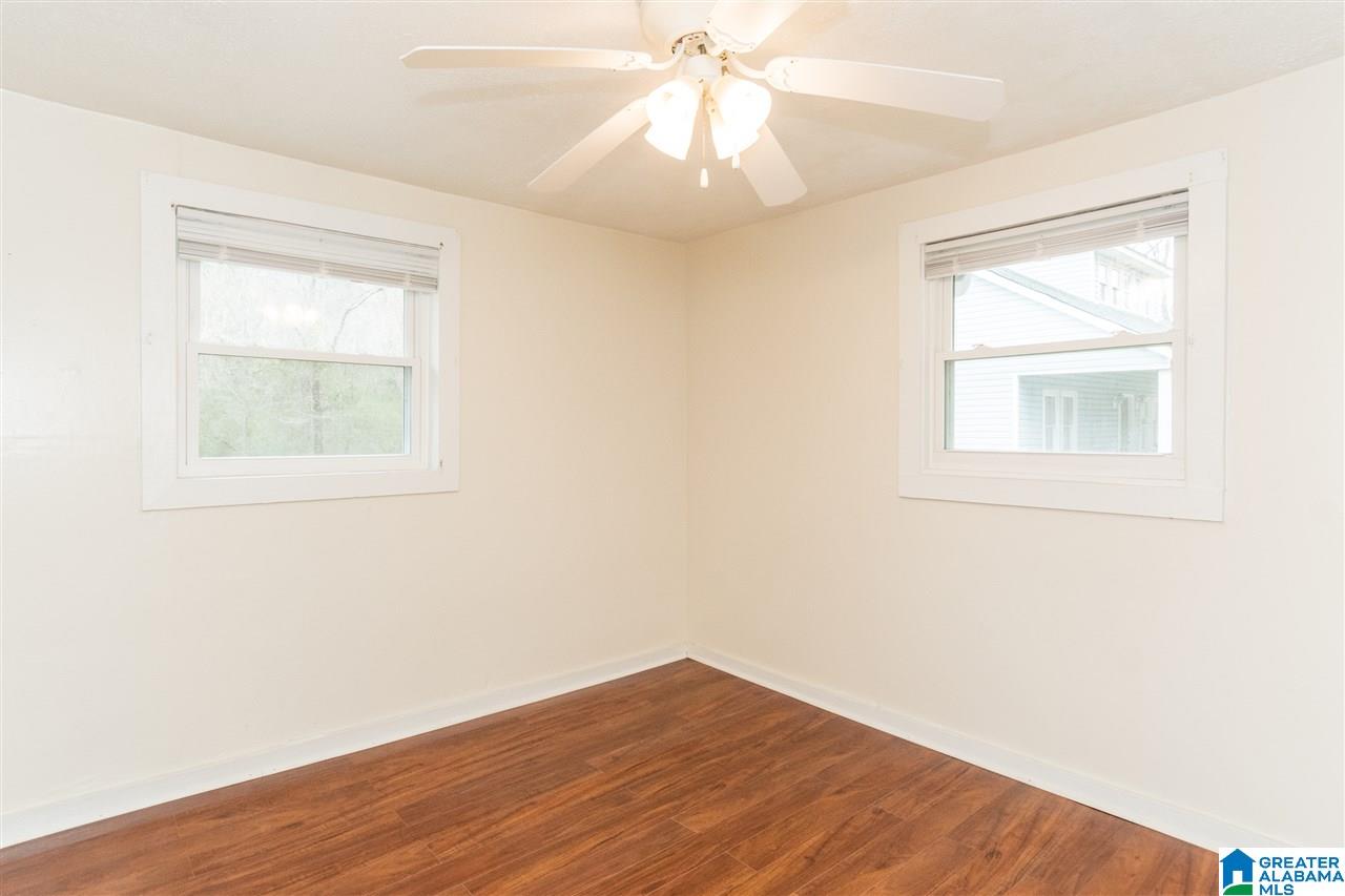 8405 Dunnavant Road Leeds, AL 35094 - Photo 22 of 32 Gallery Image 22