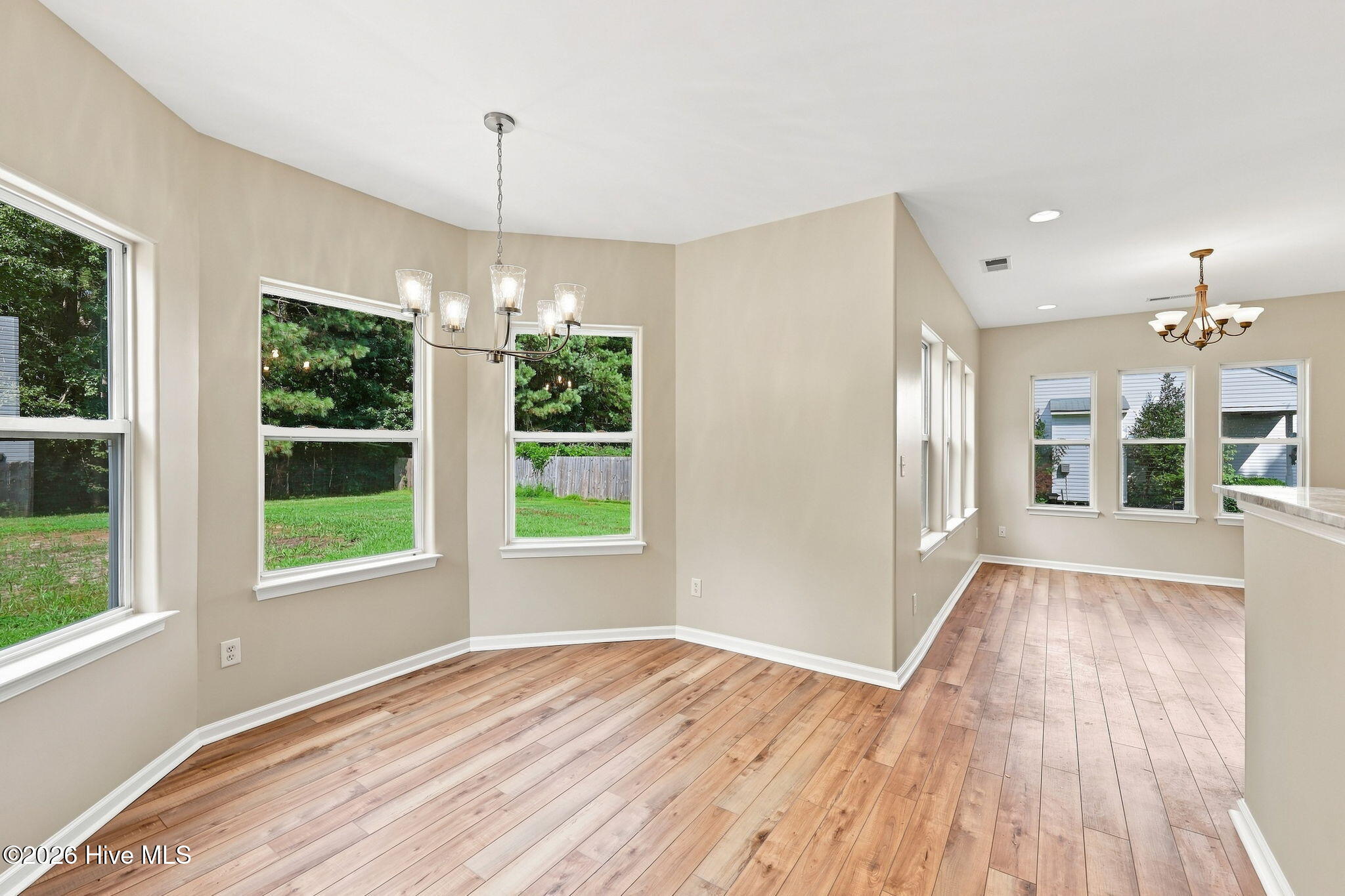 235 Green View Road Moyock, NC 27958 - Photo 16 of 44 Gallery Image 16