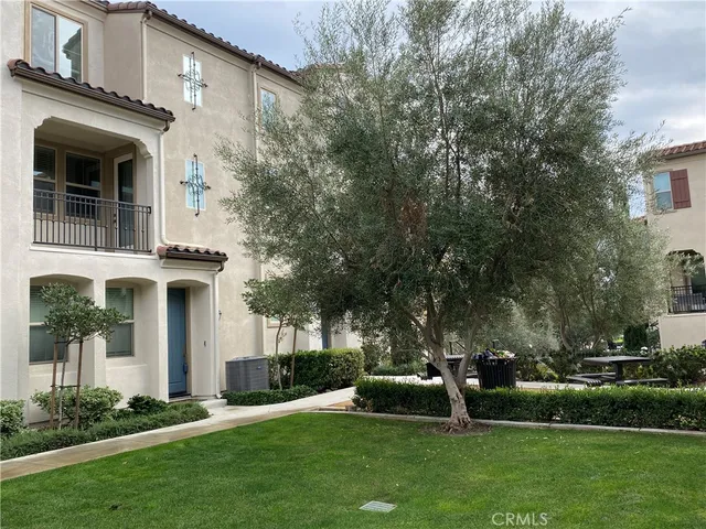 $3,950 | 18316 Maidenhair Way, Yorba Linda, CA 92886