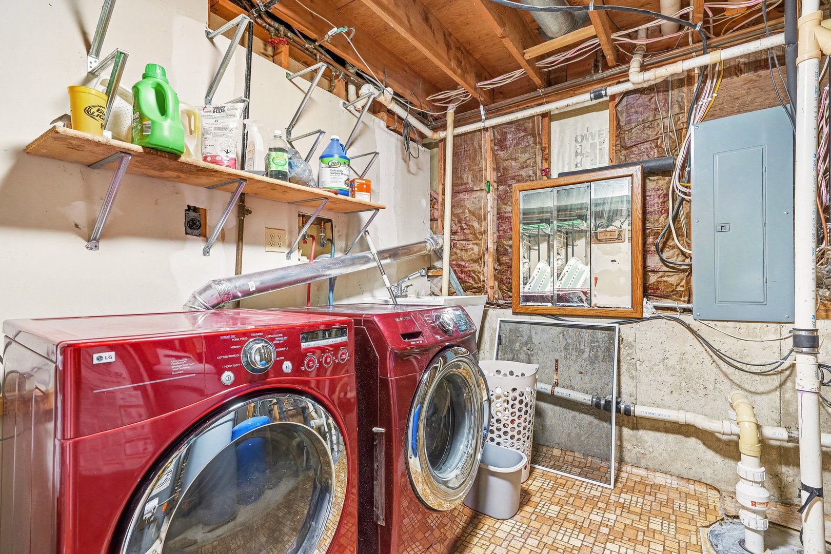 25327 West Reed Street Channahon, IL 60410 - Photo 11 of 31