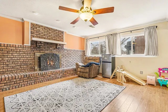 $355,000 | 25327 West Reed Street, Channahon, IL 60410