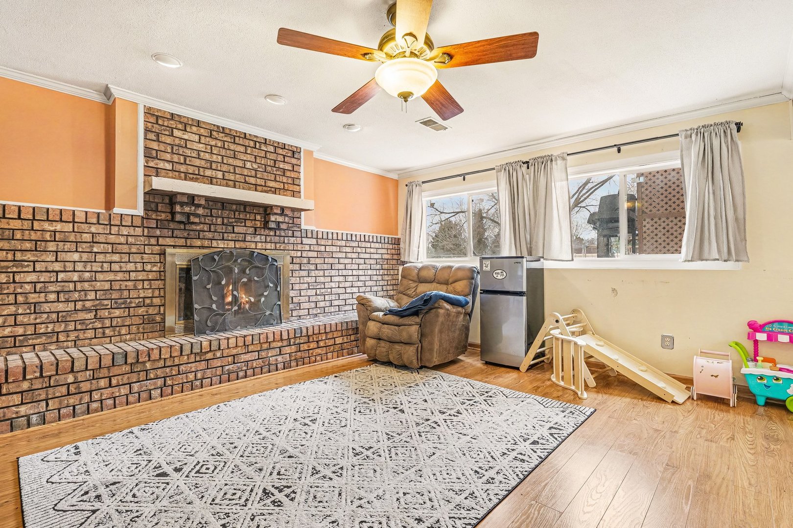 25327 West Reed Street Channahon, IL 60410 - Photo 12 of 31