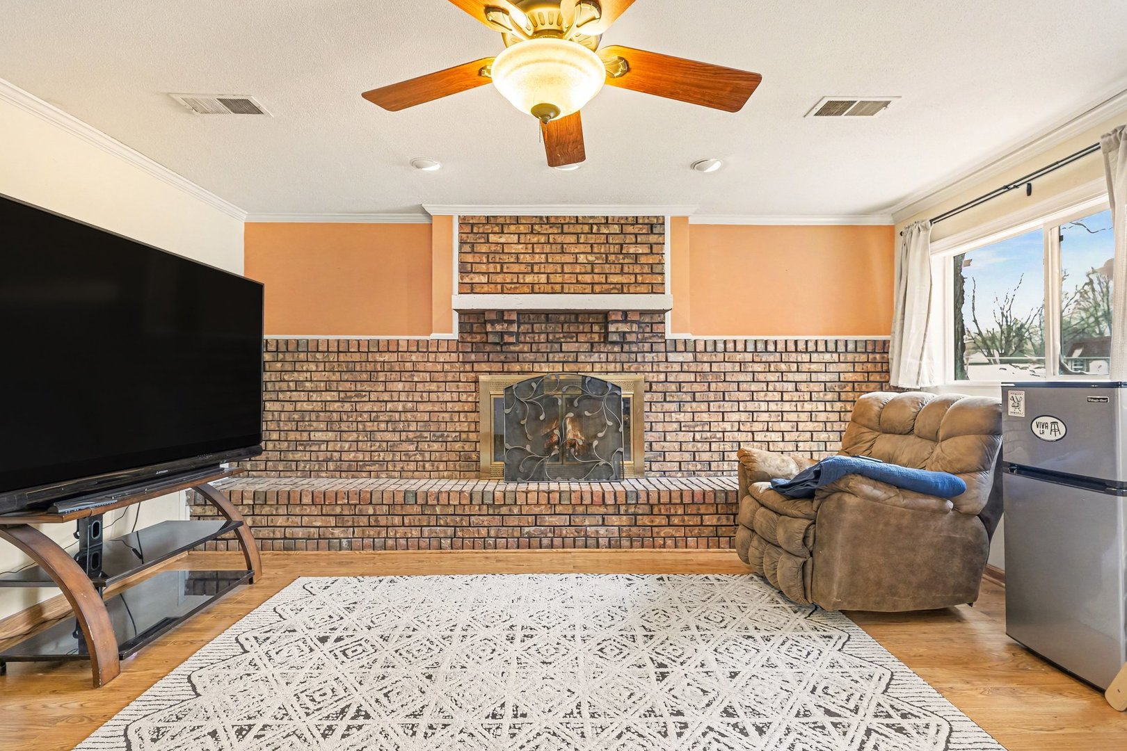 25327 West Reed Street Channahon, IL 60410 - Photo 13 of 31