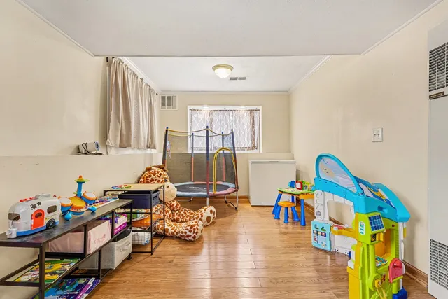 $355,000 | 25327 West Reed Street, Channahon, IL 60410