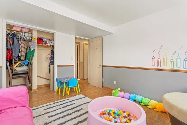 $355,000 | 25327 West Reed Street, Channahon, IL 60410