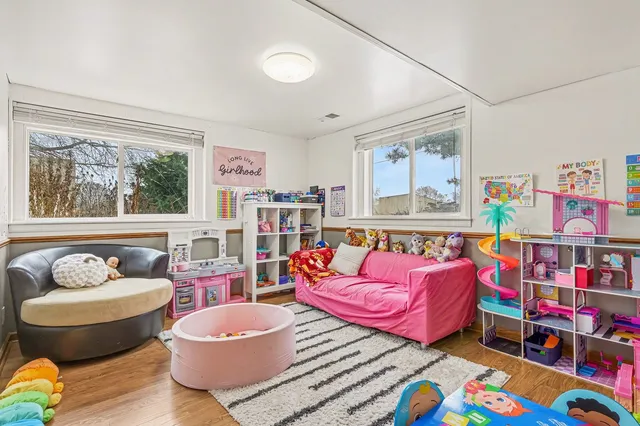 $355,000 | 25327 West Reed Street, Channahon, IL 60410