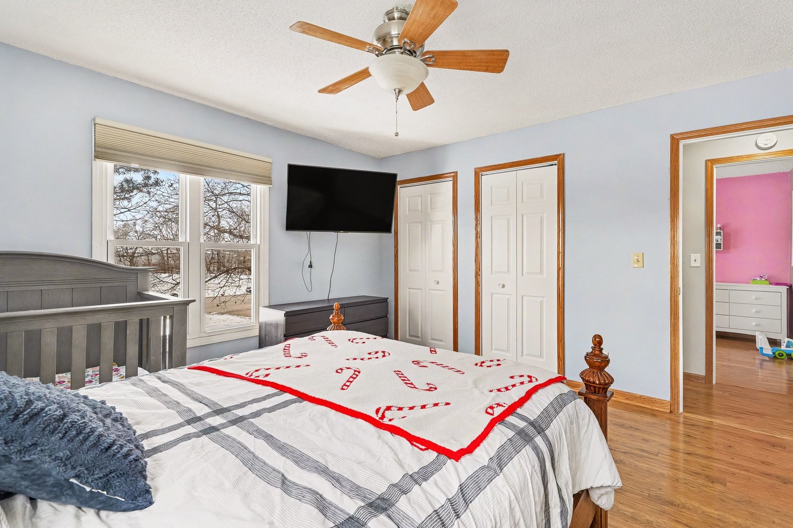 25327 West Reed Street Channahon, IL 60410 - Photo 17 of 31