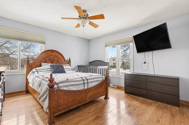 $355,000 | 25327 West Reed Street, Channahon, IL 60410