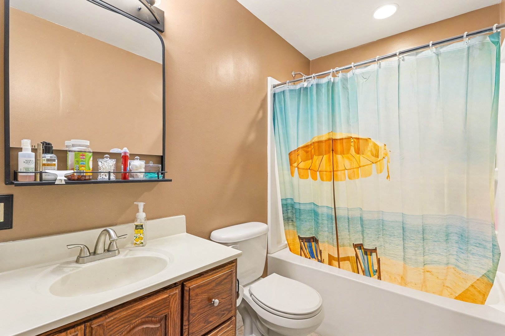 25327 West Reed Street Channahon, IL 60410 - Photo 19 of 31