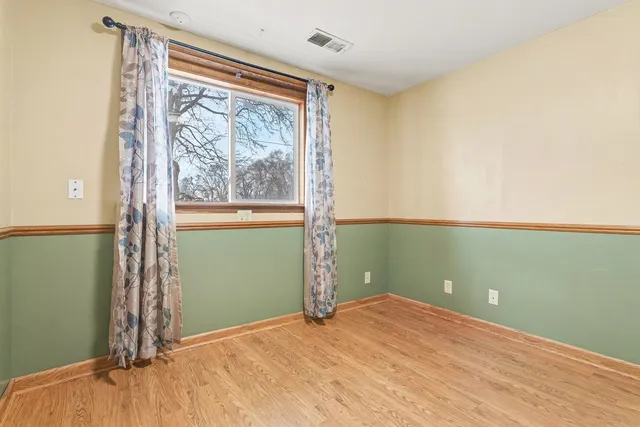 $355,000 | 25327 West Reed Street, Channahon, IL 60410