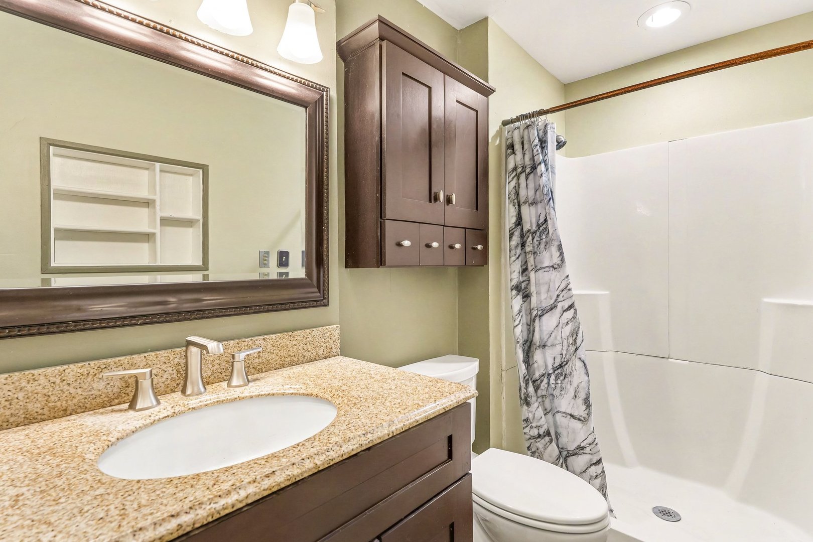 25327 West Reed Street Channahon, IL 60410 - Photo 22 of 31