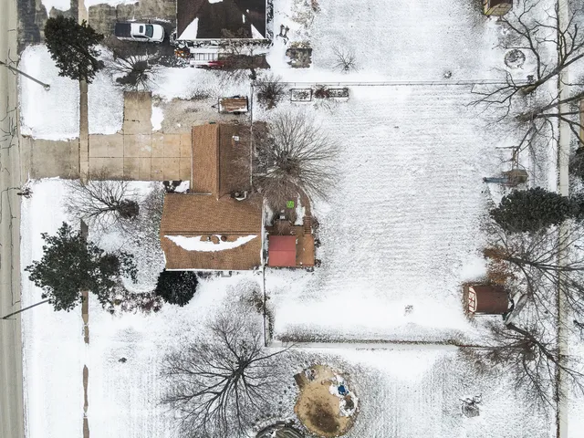 $355,000 | 25327 West Reed Street, Channahon, IL 60410