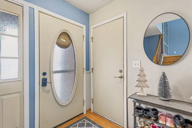 $355,000 | 25327 West Reed Street, Channahon, IL 60410