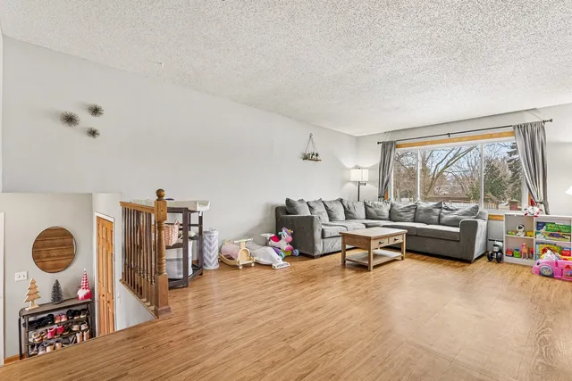 $355,000 | 25327 West Reed Street, Channahon, IL 60410