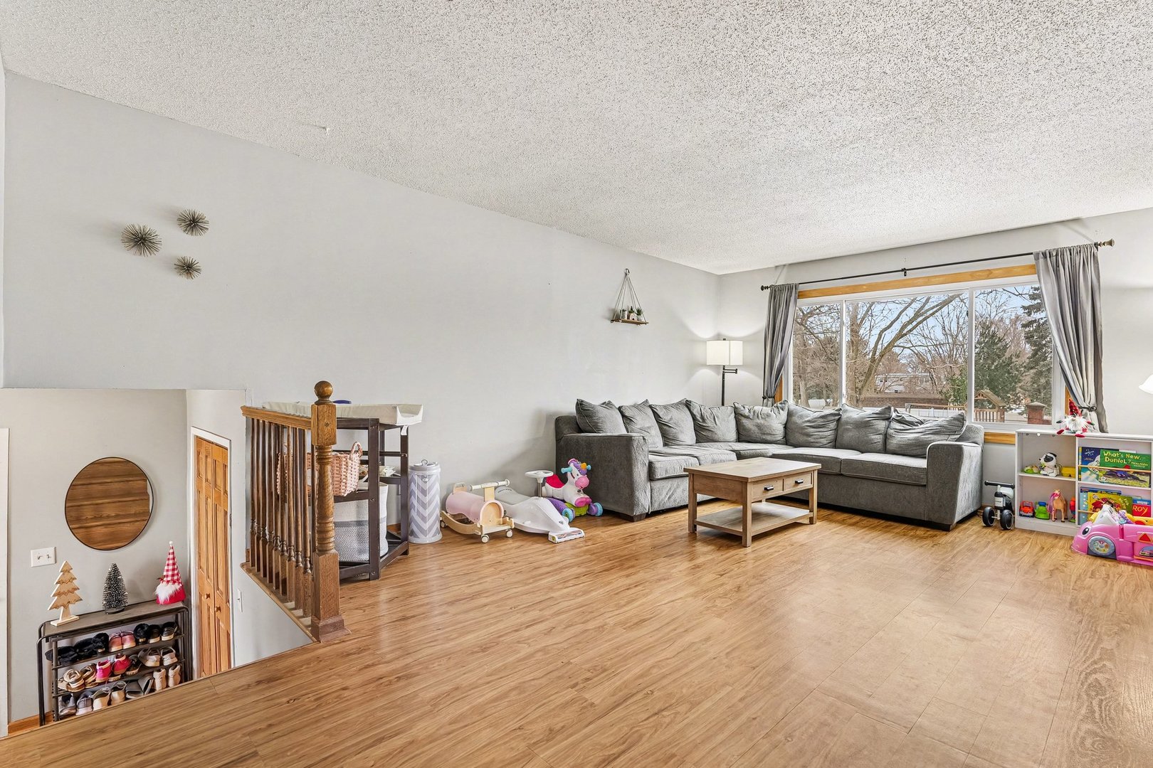 25327 West Reed Street Channahon, IL 60410 - Photo 4 of 31