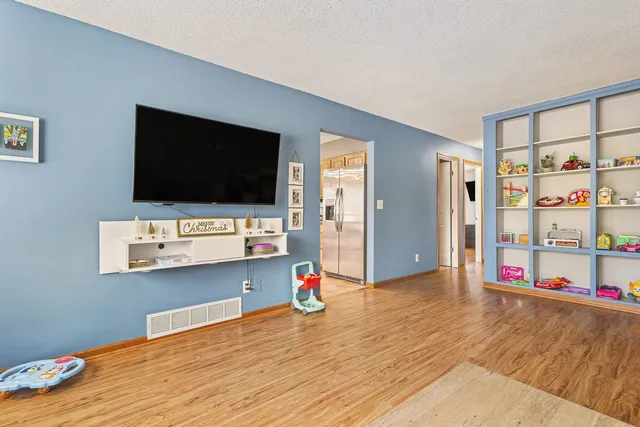 $355,000 | 25327 West Reed Street, Channahon, IL 60410