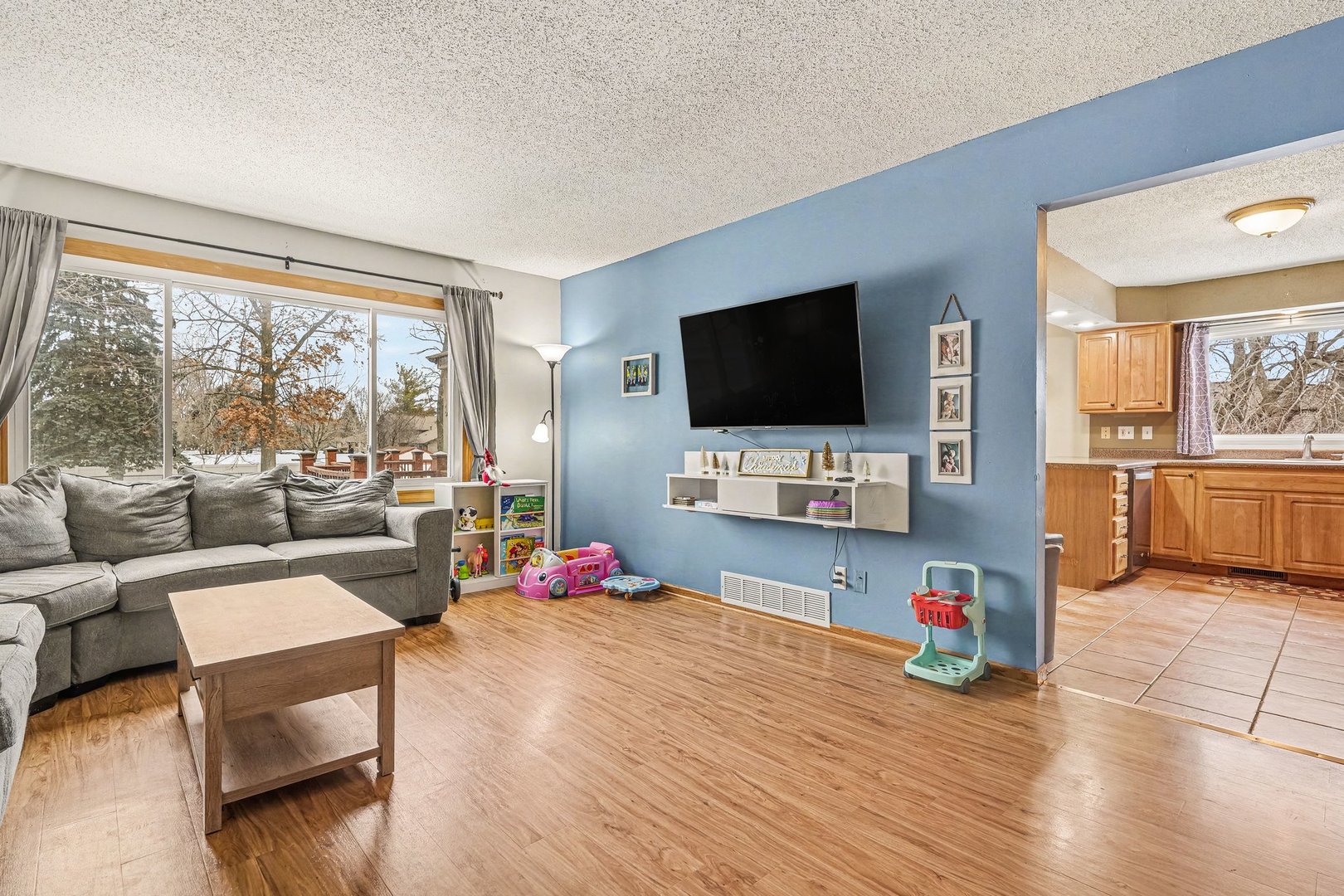 25327 West Reed Street Channahon, IL 60410 - Photo 7 of 31