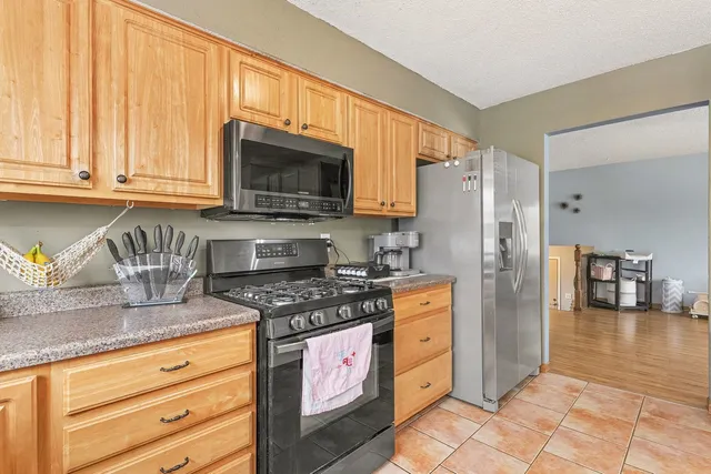 $355,000 | 25327 West Reed Street, Channahon, IL 60410