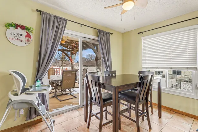 $355,000 | 25327 West Reed Street, Channahon, IL 60410