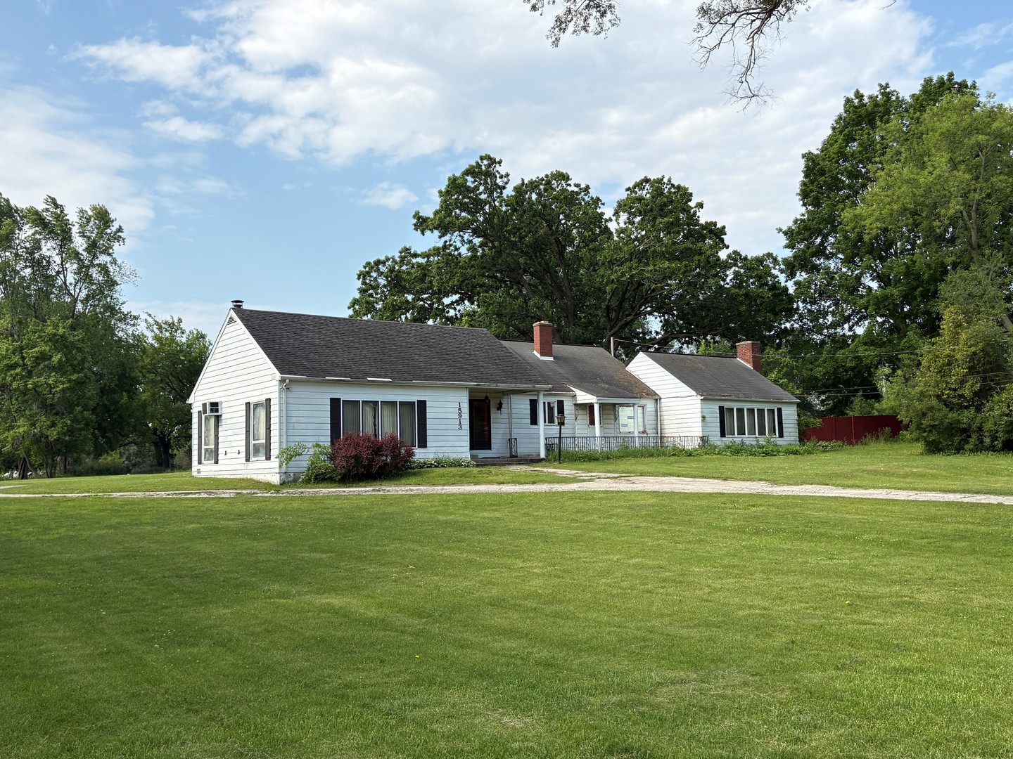 15913 Stearns School Road Gurnee, IL 60031 - Photo 1 of 1 Gallery Image 1