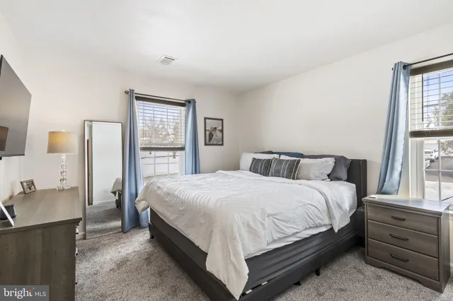 $375,000 | 113 Lee Street, Stewartstown, PA 17363