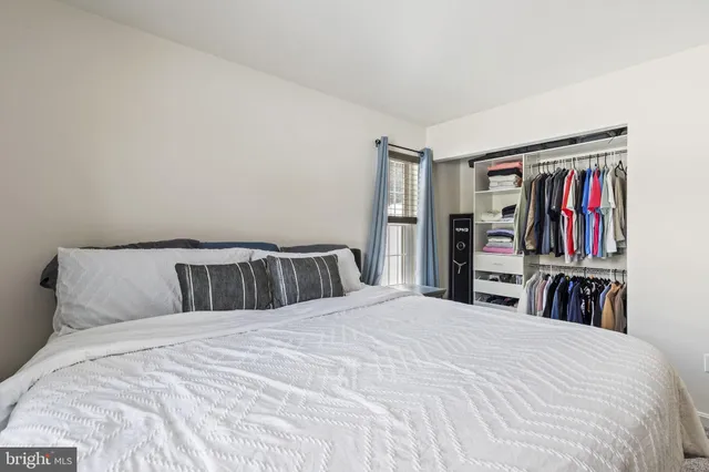 $375,000 | 113 Lee Street, Stewartstown, PA 17363