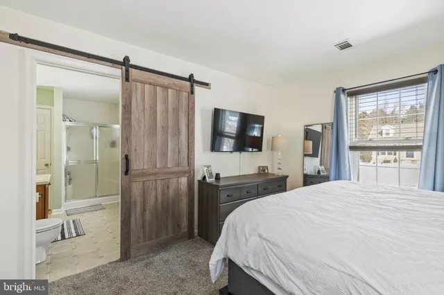 $375,000 | 113 Lee Street, Stewartstown, PA 17363