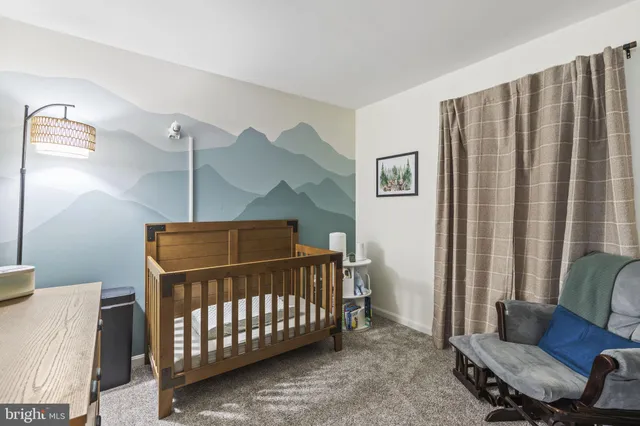 $375,000 | 113 Lee Street, Stewartstown, PA 17363