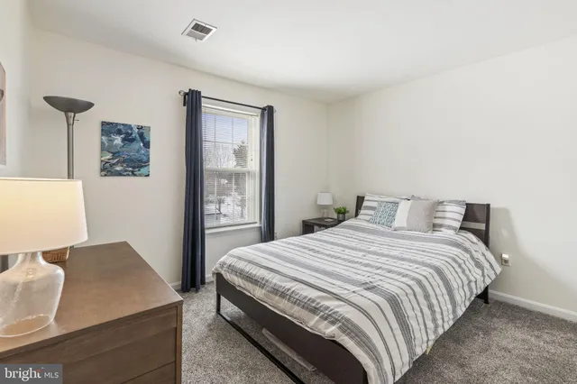 $375,000 | 113 Lee Street, Stewartstown, PA 17363