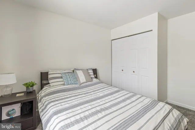 $375,000 | 113 Lee Street, Stewartstown, PA 17363