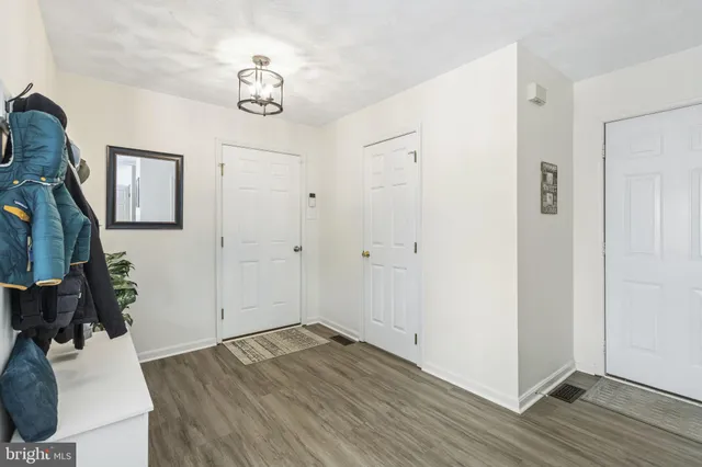 $375,000 | 113 Lee Street, Stewartstown, PA 17363