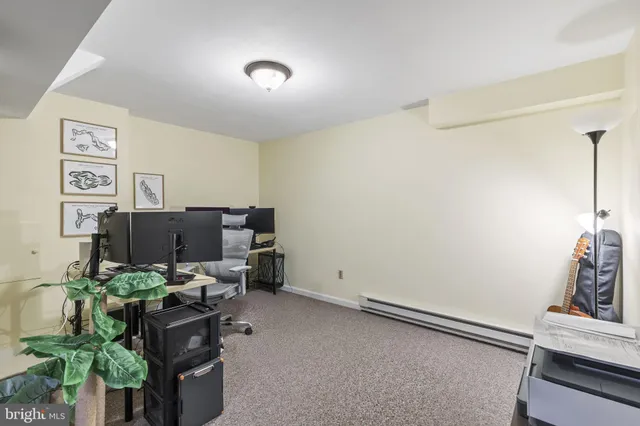 $375,000 | 113 Lee Street, Stewartstown, PA 17363