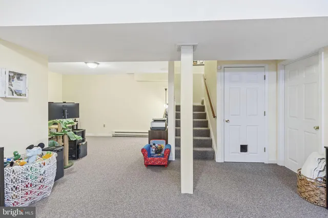 $375,000 | 113 Lee Street, Stewartstown, PA 17363