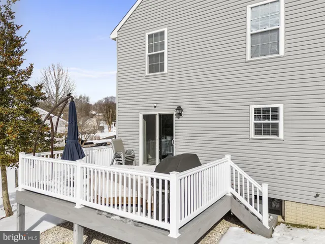 $375,000 | 113 Lee Street, Stewartstown, PA 17363