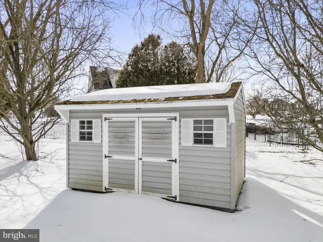 $375,000 | 113 Lee Street, Stewartstown, PA 17363