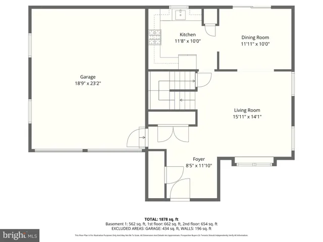 $375,000 | 113 Lee Street, Stewartstown, PA 17363