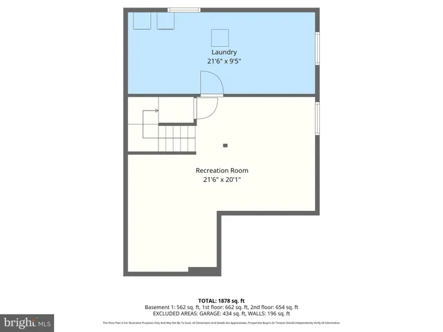 $375,000 | 113 Lee Street, Stewartstown, PA 17363