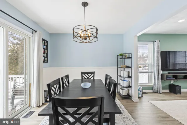 $375,000 | 113 Lee Street, Stewartstown, PA 17363