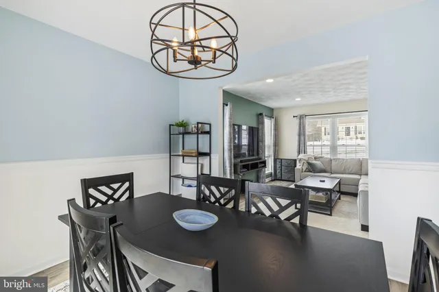 $375,000 | 113 Lee Street, Stewartstown, PA 17363