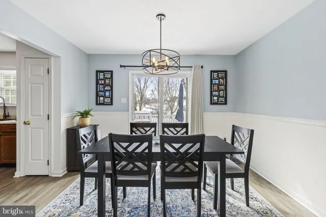 $375,000 | 113 Lee Street, Stewartstown, PA 17363