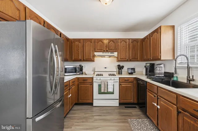 $375,000 | 113 Lee Street, Stewartstown, PA 17363