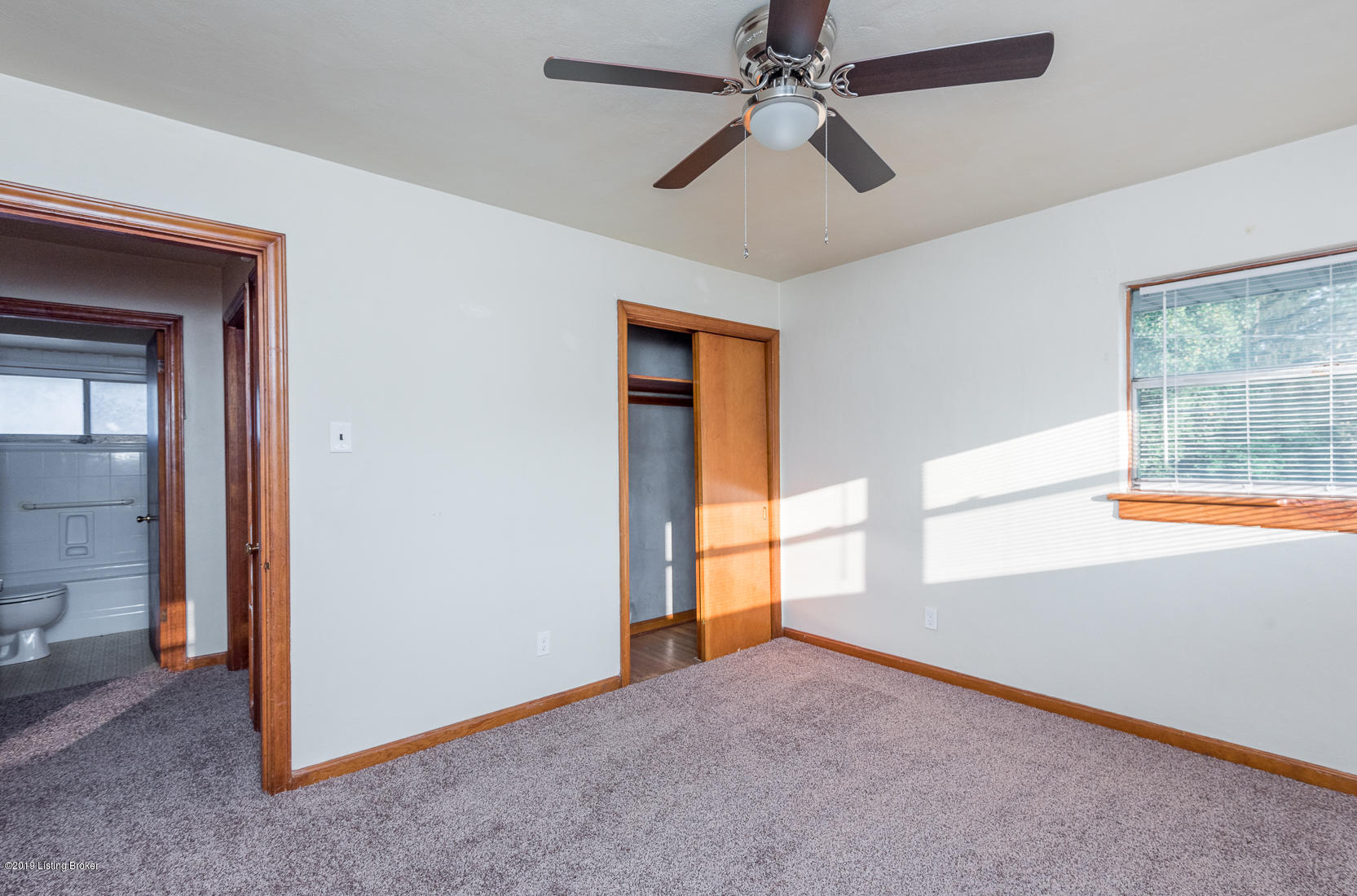 3000 Poplar Level Road Louisville, KY 40217 - Photo 27 of 29 Listing-28